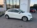 Audi A1 1.6 TDI Ambition Bianco - thumbnail 11