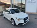 Audi A1 1.6 TDI Ambition Bianco - thumbnail 1