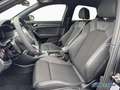 Audi Q3 Spb. 35 TFSI - 3 x S line - KAMERA - ACC -LED Grau - thumbnail 9