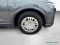 Audi Q3 Spb. 35 TFSI - 3 x S line - KAMERA - ACC -LED Grau - thumbnail 3