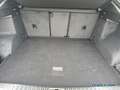 Audi Q3 Spb. 35 TFSI - 3 x S line - KAMERA - ACC -LED Grau - thumbnail 6