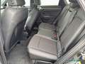 Audi Q3 Spb. 35 TFSI - 3 x S line - KAMERA - ACC -LED Grau - thumbnail 10
