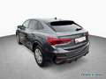 Audi Q3 Spb. 35 TFSI - 3 x S line - KAMERA - ACC -LED Grau - thumbnail 7
