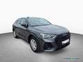Audi Q3 Spb. 35 TFSI - 3 x S line - KAMERA - ACC -LED Grau - thumbnail 2