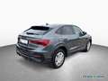 Audi Q3 Spb. 35 TFSI - 3 x S line - KAMERA - ACC -LED Grau - thumbnail 4