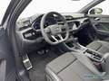 Audi Q3 Spb. 35 TFSI - 3 x S line - KAMERA - ACC -LED Grau - thumbnail 8