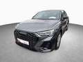 Audi Q3 Spb. 35 TFSI - 3 x S line - KAMERA - ACC -LED Grau - thumbnail 11
