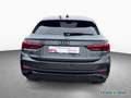 Audi Q3 Spb. 35 TFSI - 3 x S line - KAMERA - ACC -LED Grau - thumbnail 5