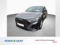 Audi Q3 Spb. 35 TFSI - 3 x S line - KAMERA - ACC -LED Grau - thumbnail 1
