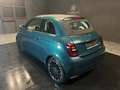 Fiat 500e La Prima Cabrio 42 kWh Blu/Azzurro - thumbnail 7