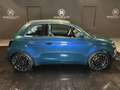 Fiat 500e La Prima Cabrio 42 kWh Blu/Azzurro - thumbnail 4