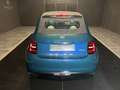 Fiat 500e La Prima Cabrio 42 kWh Blu/Azzurro - thumbnail 6