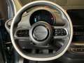 Fiat 500e La Prima Cabrio 42 kWh Blu/Azzurro - thumbnail 14