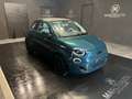 Fiat 500e La Prima Cabrio 42 kWh Blu/Azzurro - thumbnail 3
