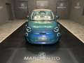Fiat 500e La Prima Cabrio 42 kWh Blu/Azzurro - thumbnail 2