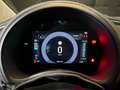 Fiat 500e La Prima Cabrio 42 kWh Blu/Azzurro - thumbnail 15