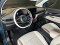 Fiat 500e La Prima Cabrio 42 kWh Blu/Azzurro - thumbnail 10
