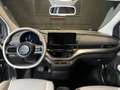 Fiat 500e La Prima Cabrio 42 kWh Blu/Azzurro - thumbnail 13