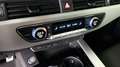 Audi A5 Sportback 40 2.0 tdi mhev S line edition quattro 2 White - thumbnail 15