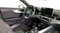 Audi A5 Sportback 40 2.0 tdi mhev S line edition quattro 2 White - thumbnail 6