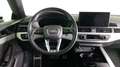 Audi A5 Sportback 40 2.0 tdi mhev S line edition quattro 2 White - thumbnail 7