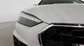 Audi A5 Sportback 40 2.0 tdi mhev S line edition quattro 2 White - thumbnail 13