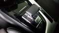 Audi A5 Sportback 40 2.0 tdi mhev S line edition quattro 2 White - thumbnail 14