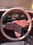 Porsche 930 911 Targa SC 3.0 Giubileo C.R.S. Gris - thumbnail 11