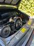 Porsche 930 911 Targa SC 3.0 Giubileo C.R.S. Gris - thumbnail 9