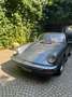 Porsche 930 911 Targa SC 3.0 Giubileo C.R.S. Gris - thumbnail 3