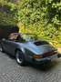 Porsche 930 911 Targa SC 3.0 Giubileo C.R.S. Gris - thumbnail 4