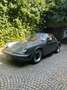 Porsche 930 911 Targa SC 3.0 Giubileo C.R.S. Gris - thumbnail 1