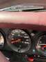 Porsche 930 911 Targa SC 3.0 Giubileo C.R.S. Gris - thumbnail 12