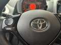 Toyota Aygo 1.0 VVT-i x-fun Wit - thumbnail 9