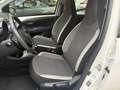 Toyota Aygo 1.0 VVT-i x-fun Wit - thumbnail 12