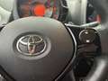 Toyota Aygo 1.0 VVT-i x-fun Wit - thumbnail 10
