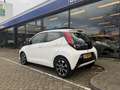 Toyota Aygo 1.0 VVT-i x-fun Wit - thumbnail 4
