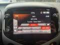 Toyota Aygo 1.0 VVT-i x-fun Wit - thumbnail 13