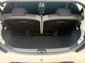 Toyota Aygo 1.0 VVT-i x-fun Wit - thumbnail 18