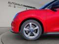 GWM ORA 03 ORA 03 400 Pro+ >>ehemalige UPE: 48.480 EUR<< Rouge - thumbnail 6