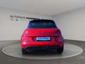 GWM ORA 03 ORA 03 400 Pro+ >>ehemalige UPE: 48.480 EUR<< Rouge - thumbnail 5