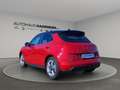 GWM ORA 03 ORA 03 400 Pro+ >>ehemalige UPE: 48.480 EUR<< Rouge - thumbnail 4