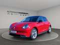 GWM ORA 03 ORA 03 400 Pro+ >>ehemalige UPE: 48.480 EUR<< Rouge - thumbnail 1