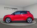 GWM ORA 03 ORA 03 400 Pro+ >>ehemalige UPE: 48.480 EUR<< Rouge - thumbnail 3