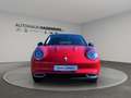GWM ORA 03 ORA 03 400 Pro+ >>ehemalige UPE: 48.480 EUR<< Rouge - thumbnail 2