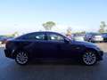 Lexus IS 220d 2.2 Luxury Pelle Navi Retrocamera Blau - thumbnail 4