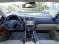 Lexus IS 220d 2.2 Luxury Pelle Navi Retrocamera Blau - thumbnail 14