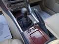 Lexus IS 220d 2.2 Luxury Pelle Navi Retrocamera Mavi - thumbnail 12