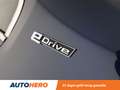 BMW 530 530e Albastru - thumbnail 39