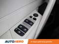 BMW 530 530e Albastru - thumbnail 36